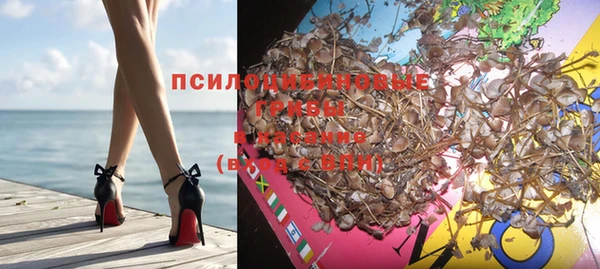COCAINE Алзамай