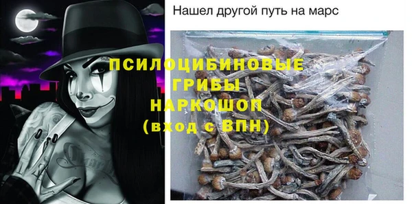 spice Алексеевка
